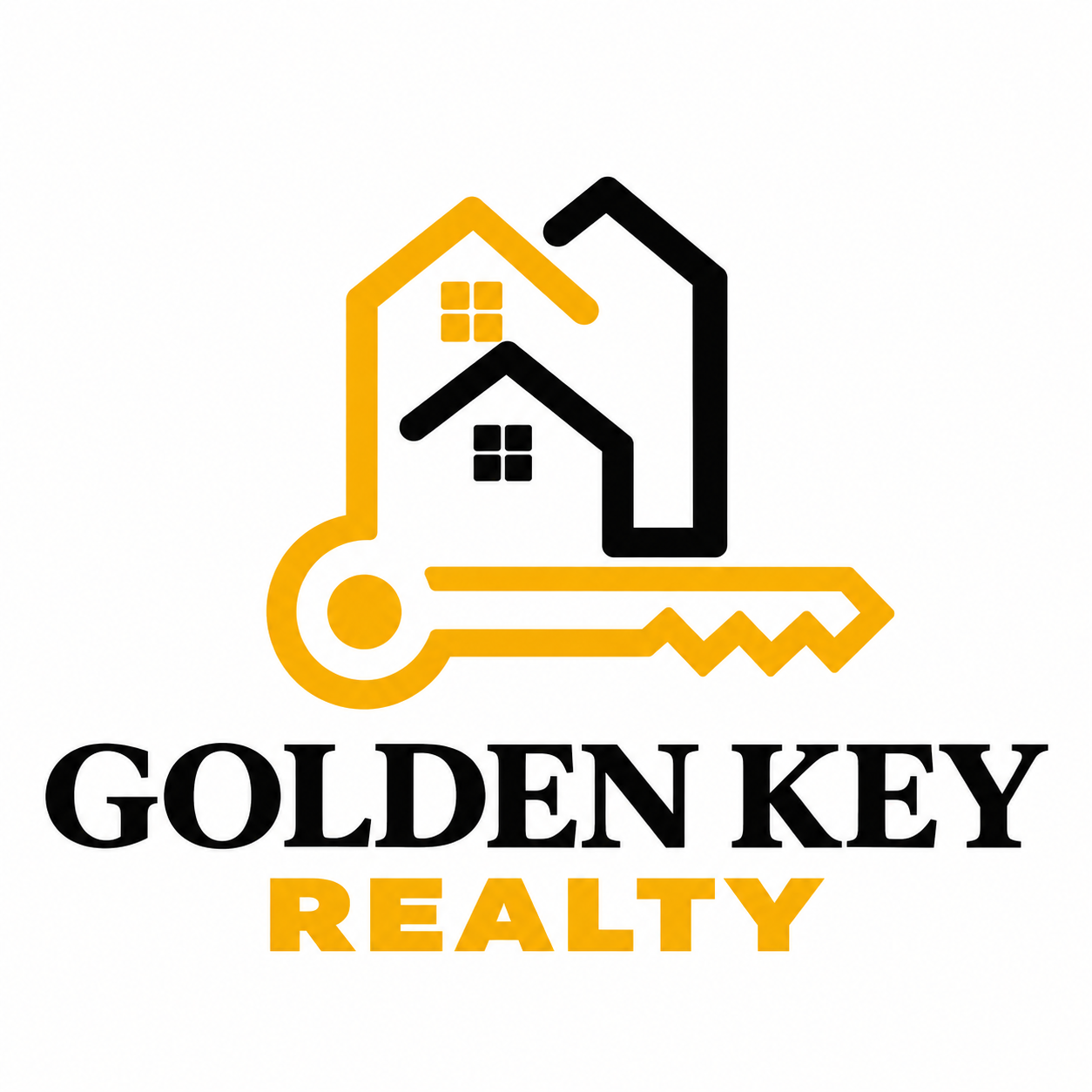 Golden Key Realty